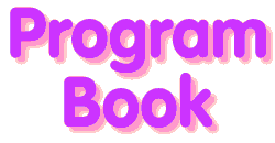 Program Book