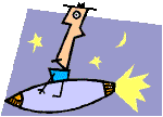 manonship.gif (2896 bytes)