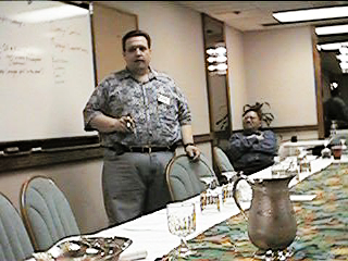group2.jpg (94840 bytes)