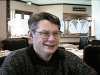 Steve.jpg (2196 bytes)