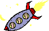 rocketship.gif (1176 bytes)