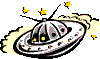 spaceship.gif (1390 bytes)